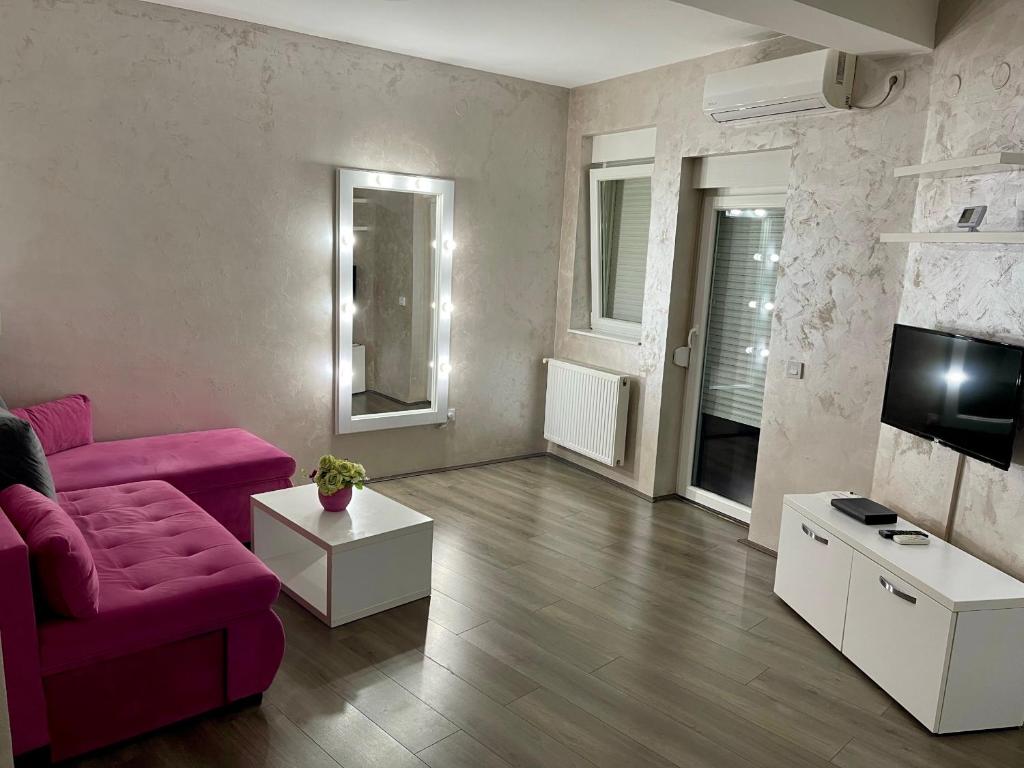 La Apartamento - 2