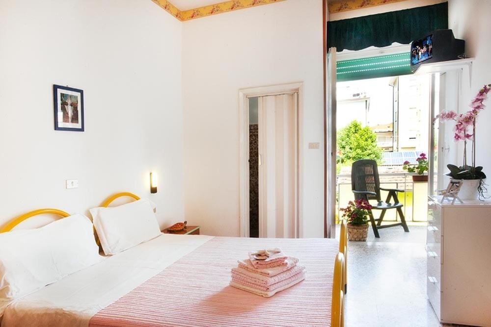 Hotel des Bains Rimini - 4