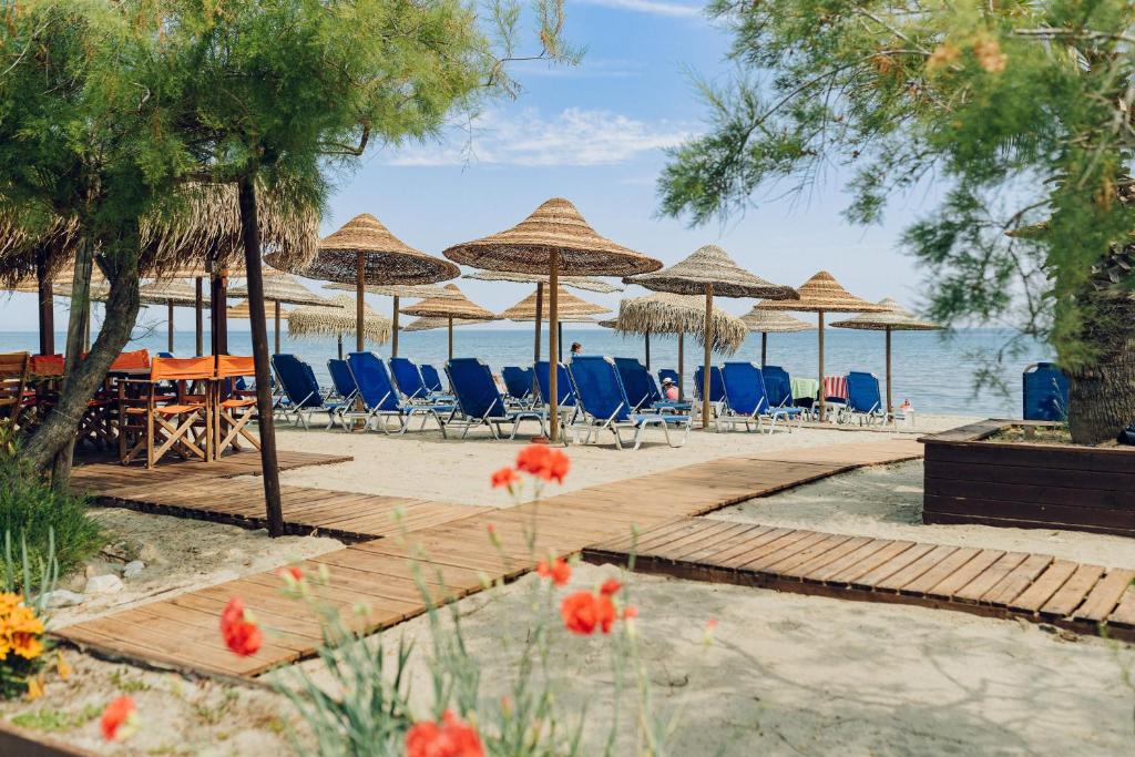 Villa Yianna photo