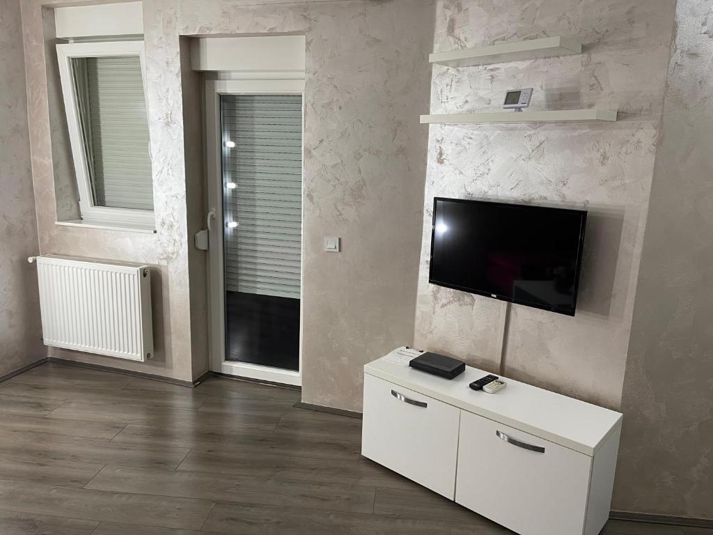 La Apartamento - 3