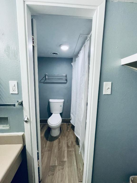 EXTEND A SUITES-SAN ANTONIO photo