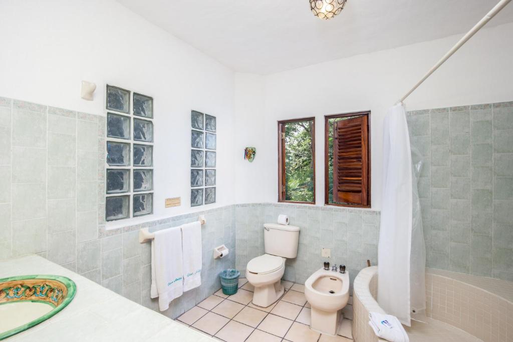 Casa Anita - 4