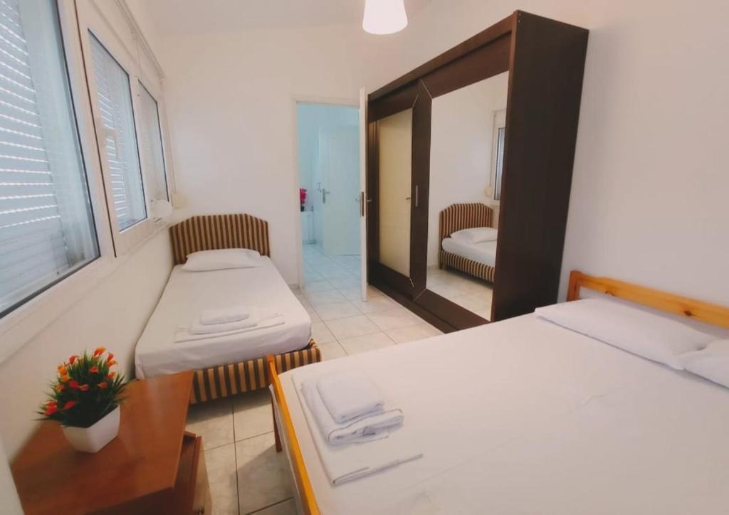 Palio Kavala sea view house photo