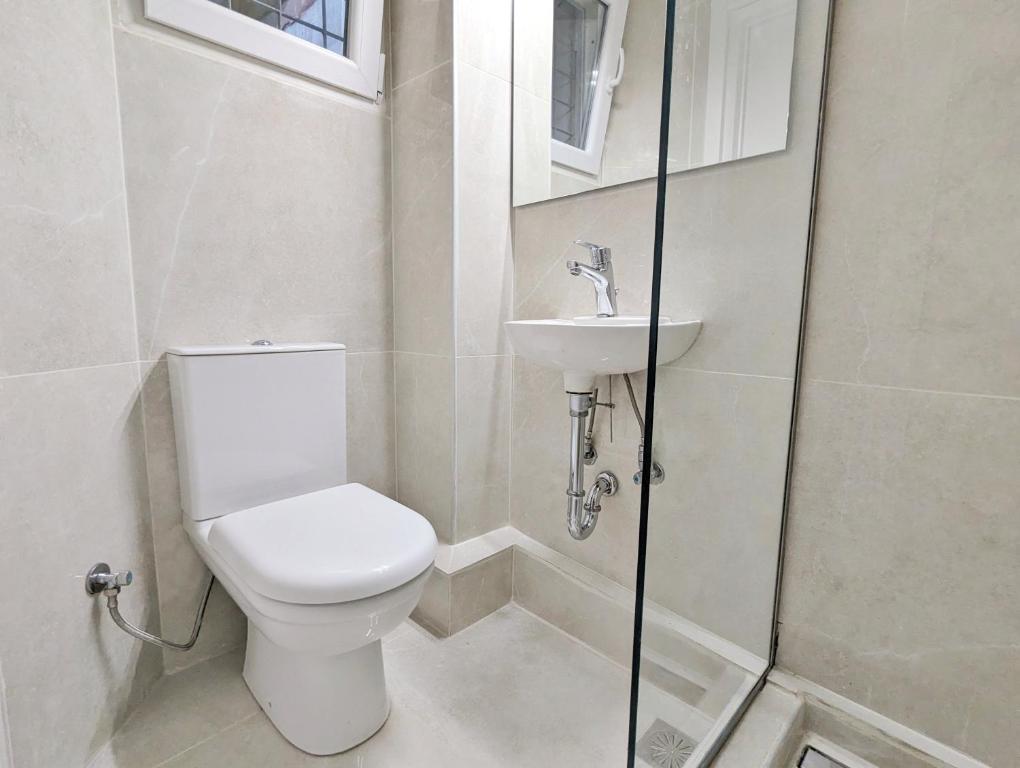Victoria Best Apartments photo