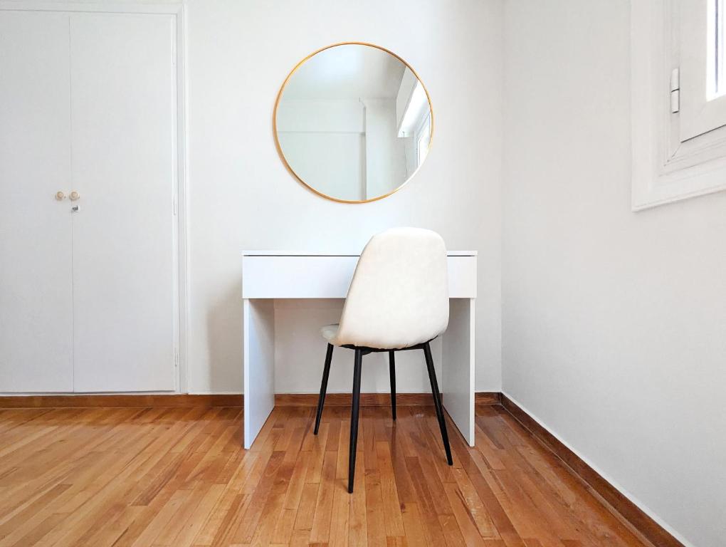 Victoria Best Apartments photo