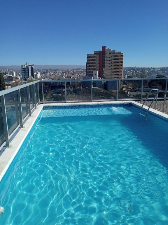 NG departamento centro - 3