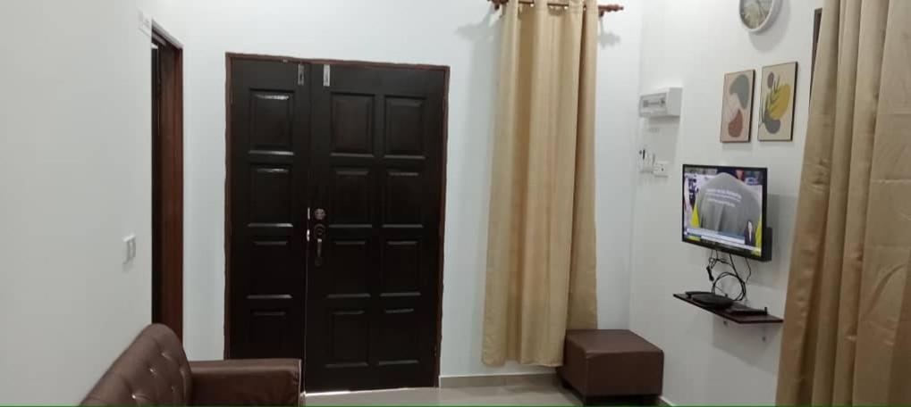 D'nas homestay  photo