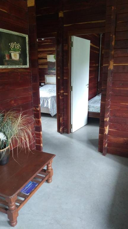 Nuestra quinta - 2