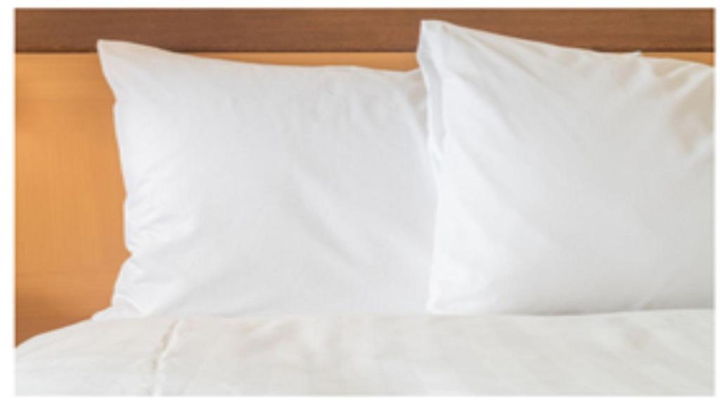 Holiday Inn Hammond Northshore photo