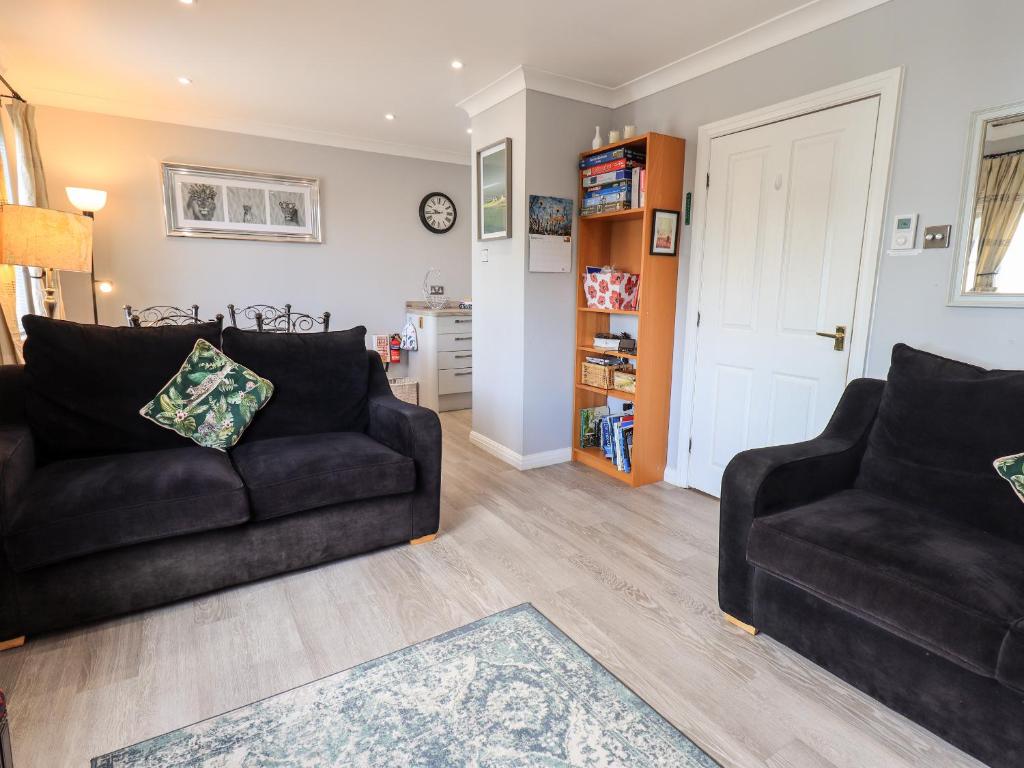 Fairview, Windermere photo 8