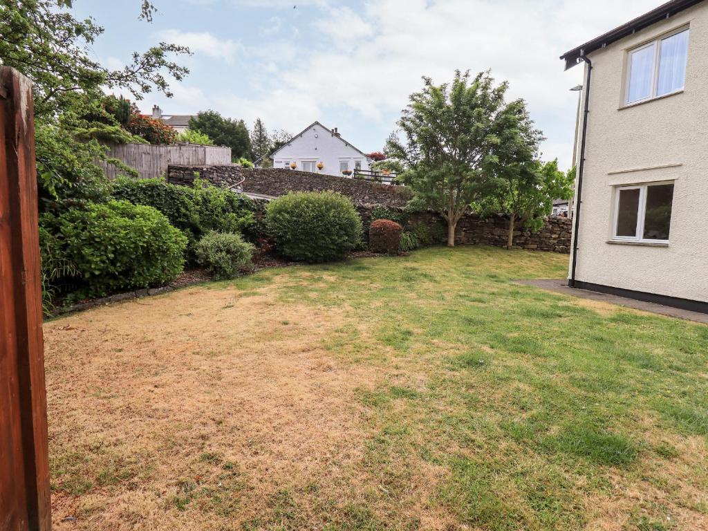 Fairview, Windermere photo 7