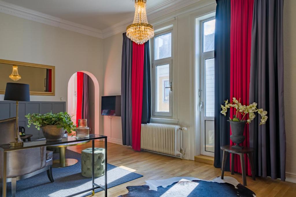 Scandic Arvika photo