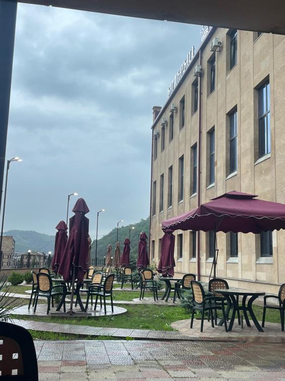 Lernagorc hotel. Lernagorcner hotel kapan. гостиницы капан на карте. отель гтм тбилиси. гостиницы капан на карте.