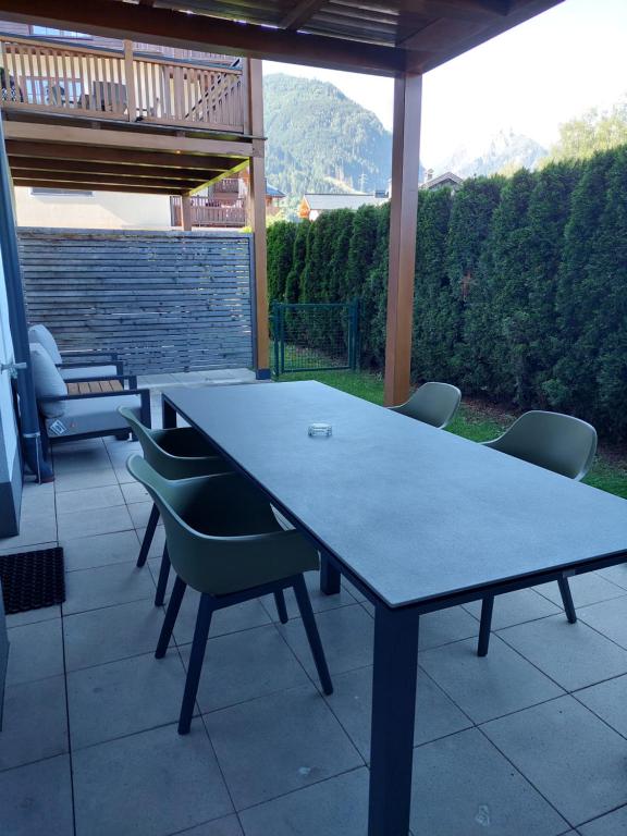 Auhof Wirtshaus & Suiten - 5