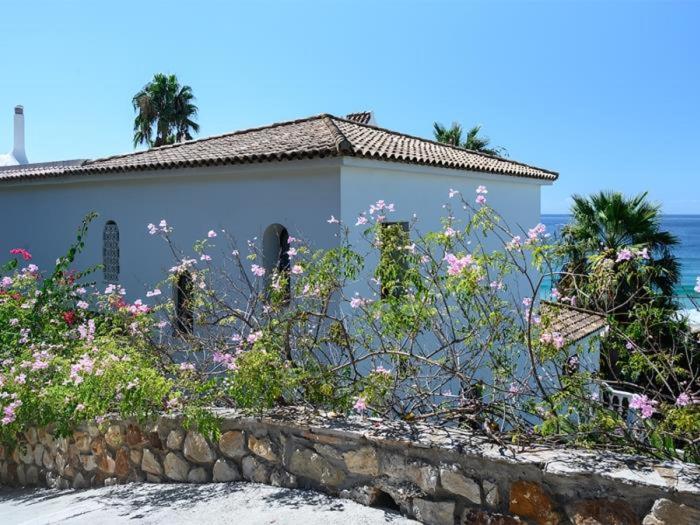 REf 11 VILLA ER DJEBEL - 5
