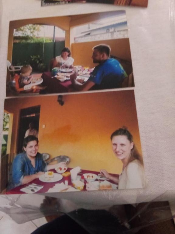 Jaya Home Stay photo