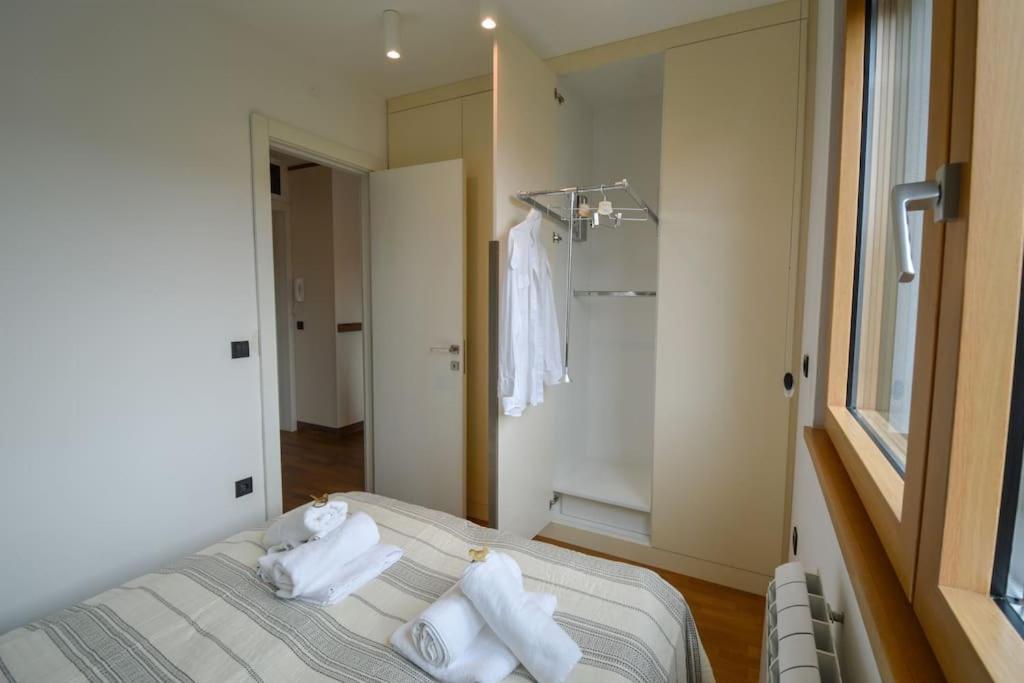 Gate Of Vračar Apartment + parking - 3