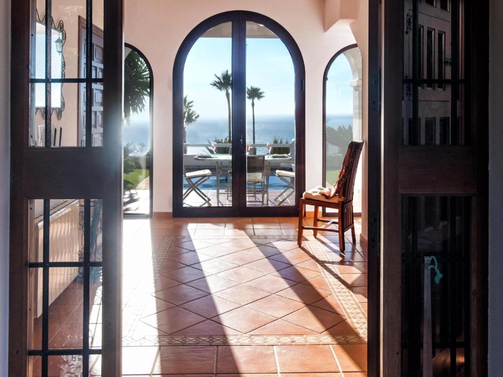REf 4 CASA BLANCA - 4