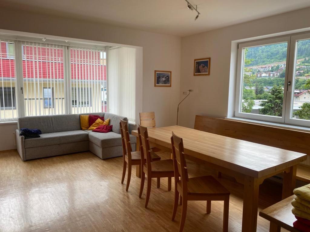Deluxe Apartment DONNA - 2