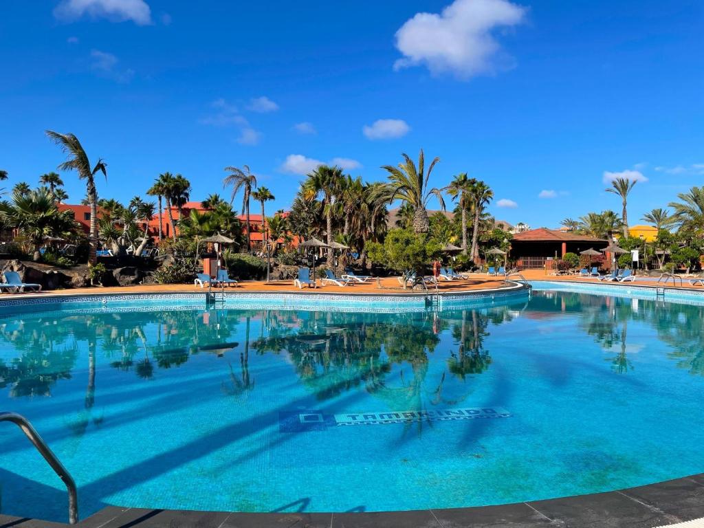 Oasis Tamarindo by Best Holidays Fuerteventura - 1
