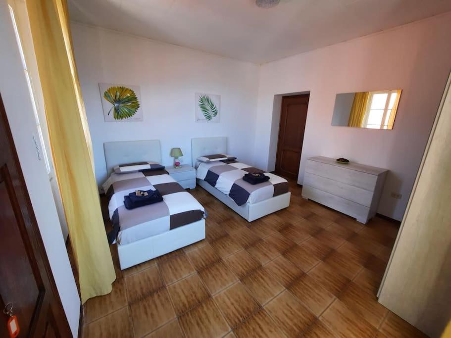 Casa Nonna Antonietta - 5