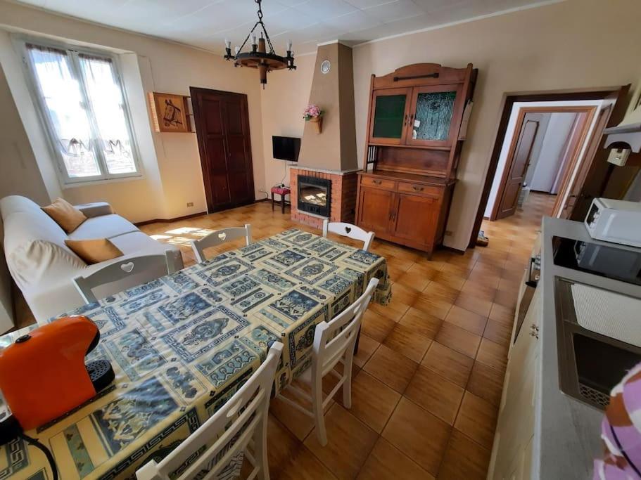 Casa Nonna Antonietta - 3