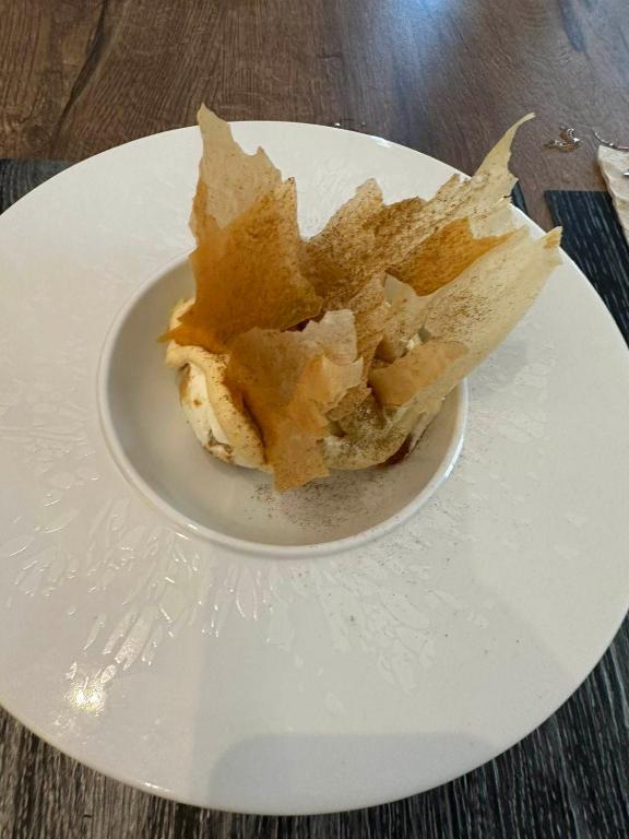 Kyma Rooms & Suites — Restaurant & bars in Kardamena, South Aegean