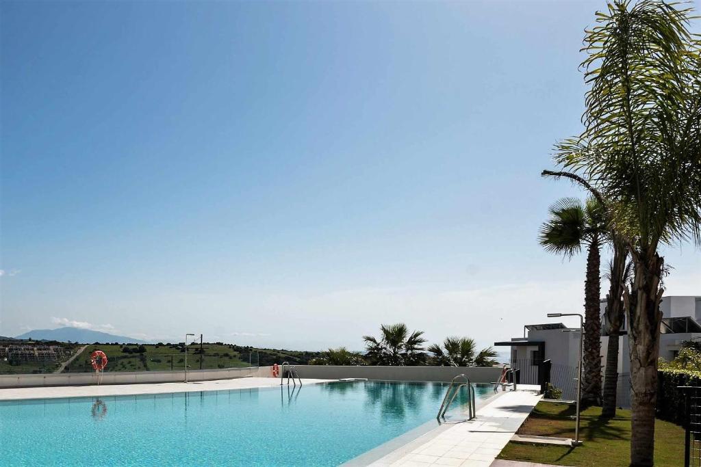 Selecta Estepona Golf Retreat - 5