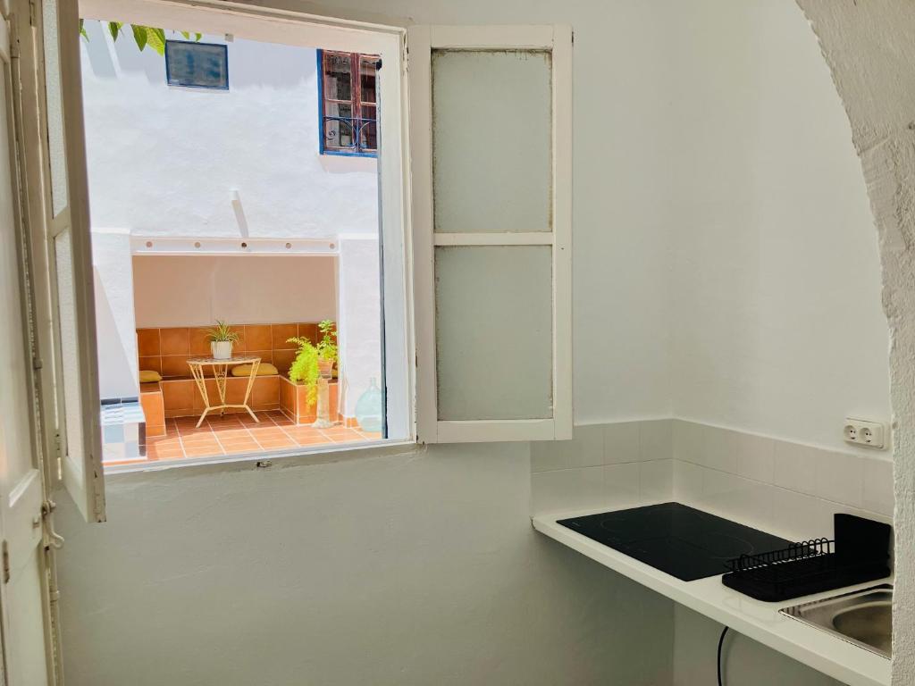 Hostal Pons - 2