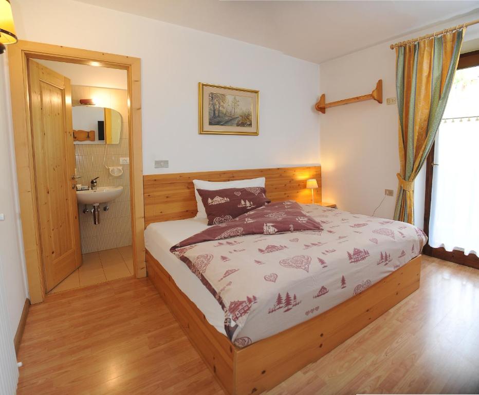 B&B Seppi - 3