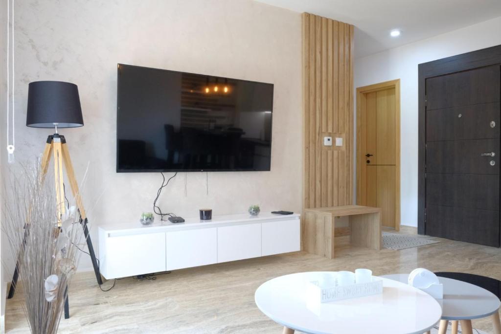 Dream home - 3