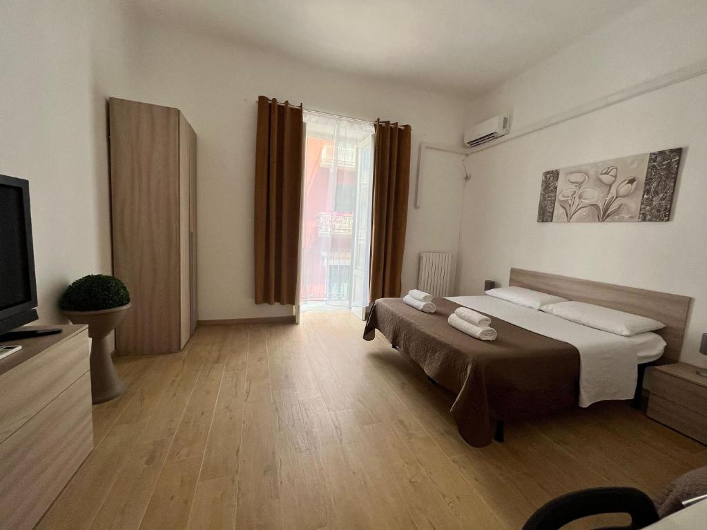 GL Sun Palace - Dining image