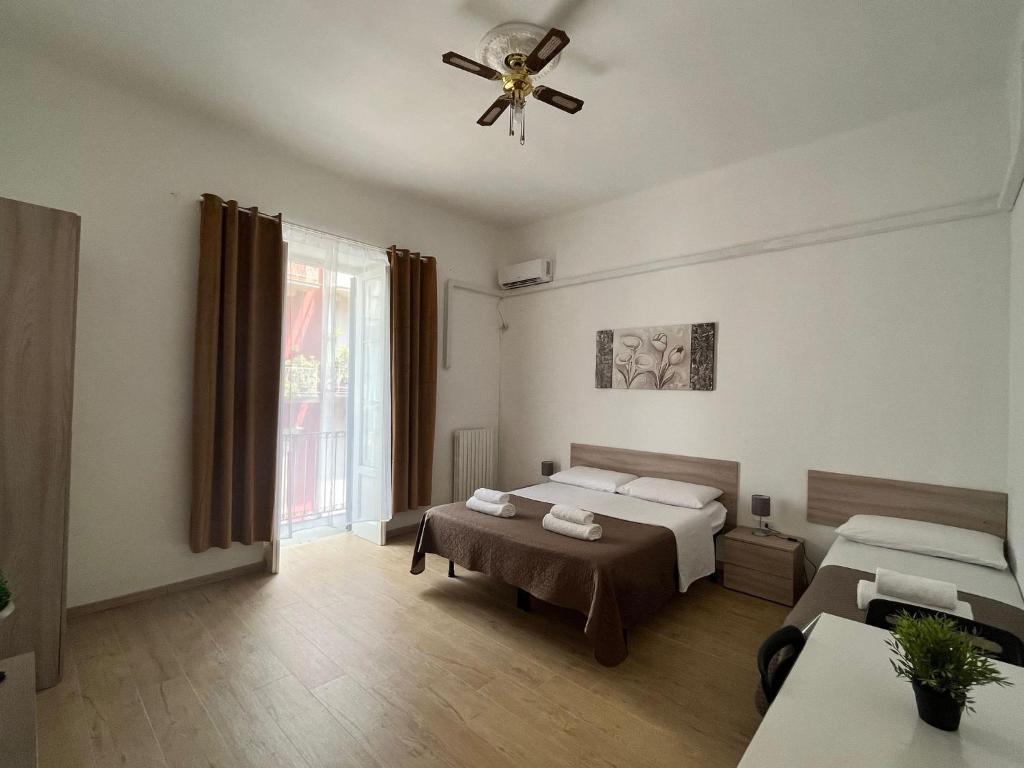 GL Sun Palace - Location image