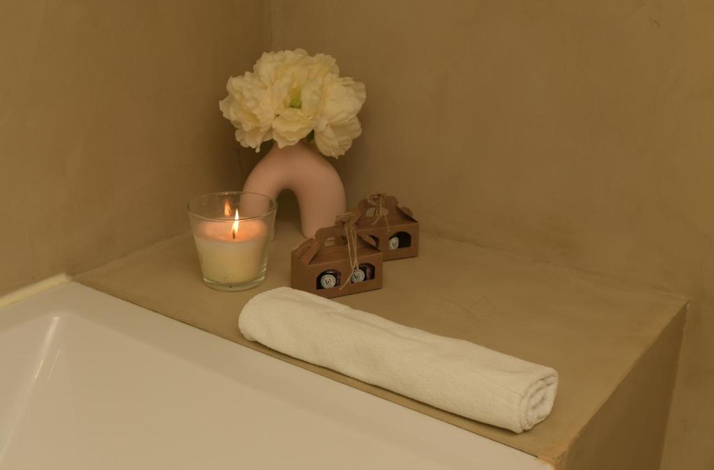 Universal Boutique Hotel photo