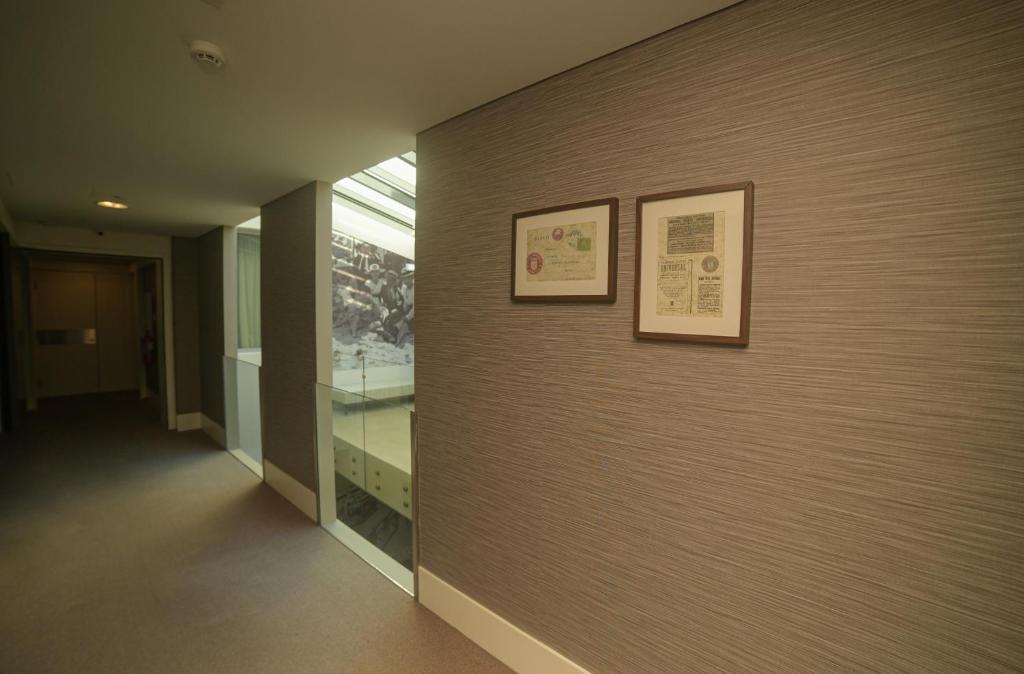 Universal Boutique Hotel photo