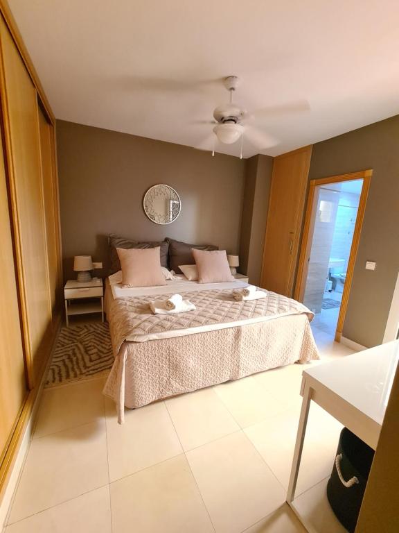 BONITA CASA EN NERJA - 4