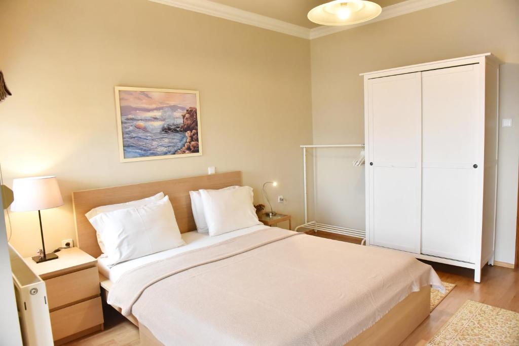 Palio Suites photo