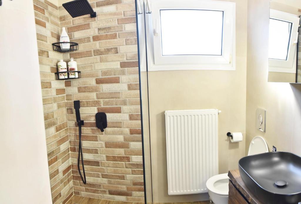 Palio Suites photo