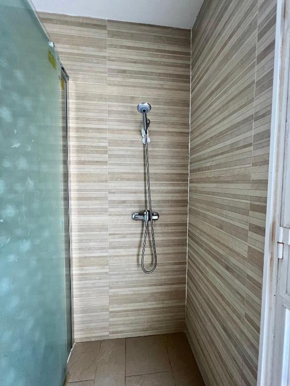 "Flora"- Rooms in Privat Home photo