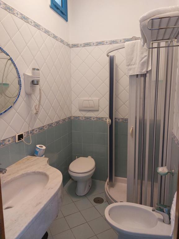 Hotel Klein Wien photo