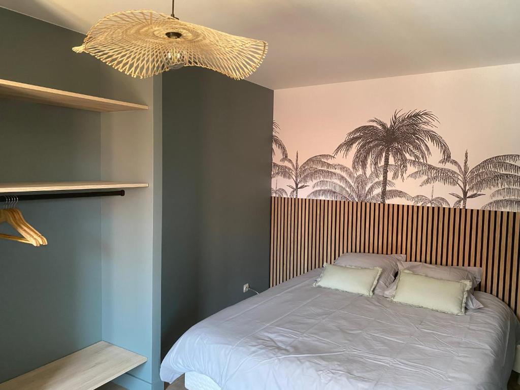 Appartement Centre Annecy 100m du lac - 5