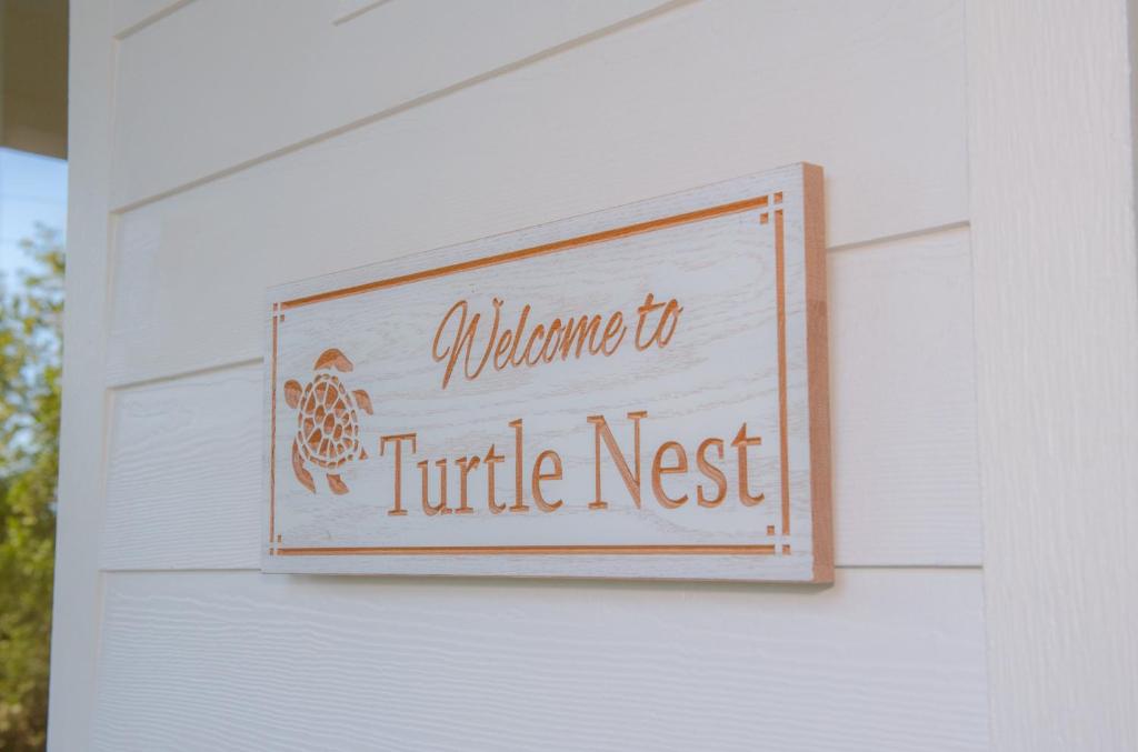 Turtle Nest Estate, Islamorada