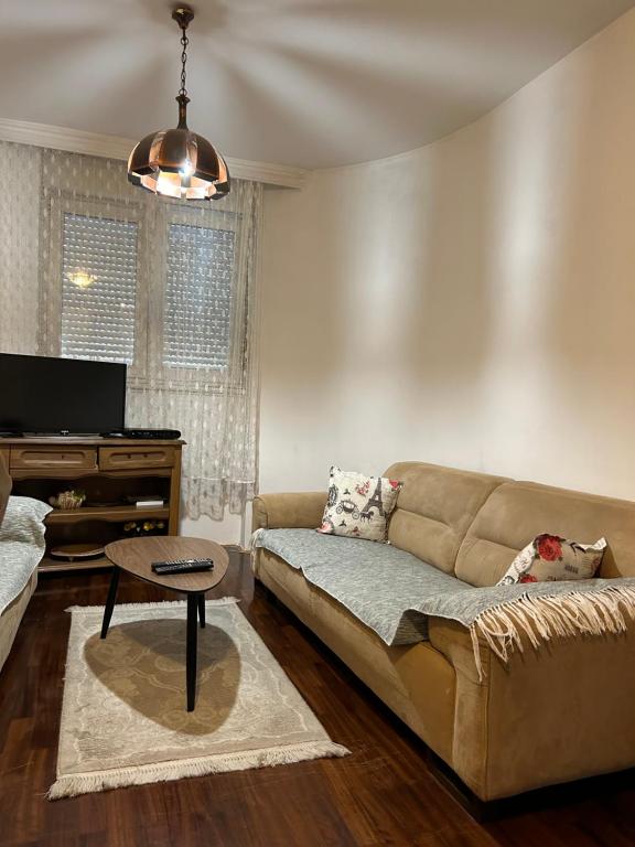 Apartment Sara - 2