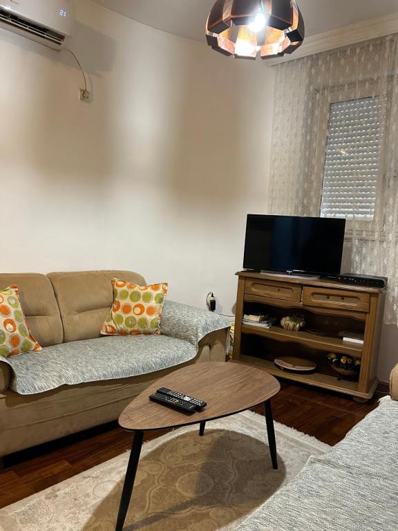 Apartment Sara - 3