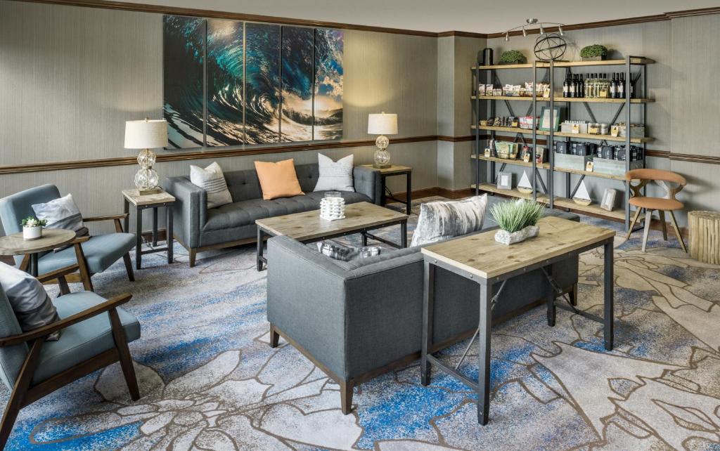 The Newport Harbor Hotel & Marina hotel in Newport (RI) 미국 rooms location facilities photo 1