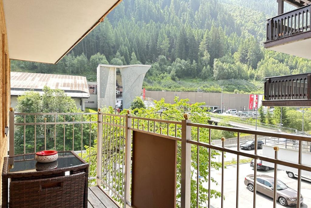 ALPtyrol photo