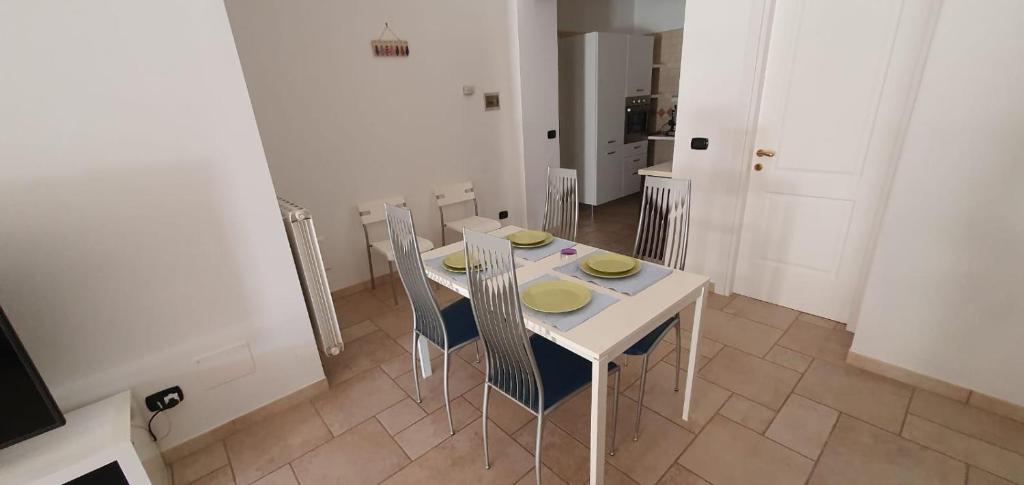 Gentilcasa - 1