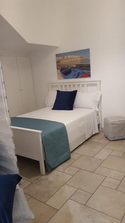 Gentilcasa - 5