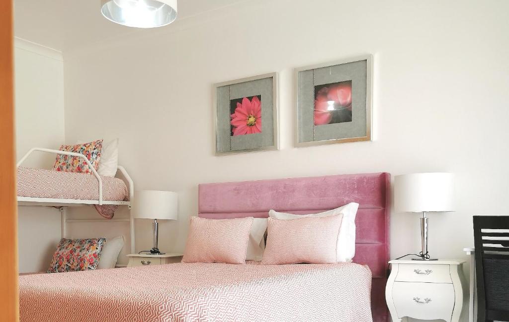 Ricky GuestHouse photo