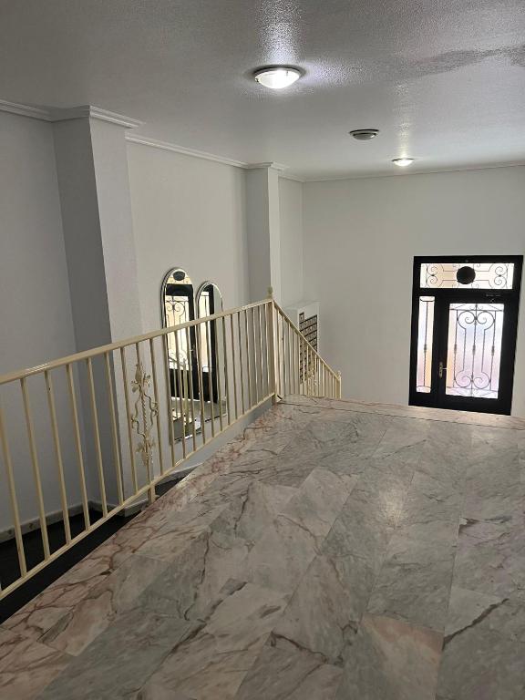 Apartamento Almudena - 3